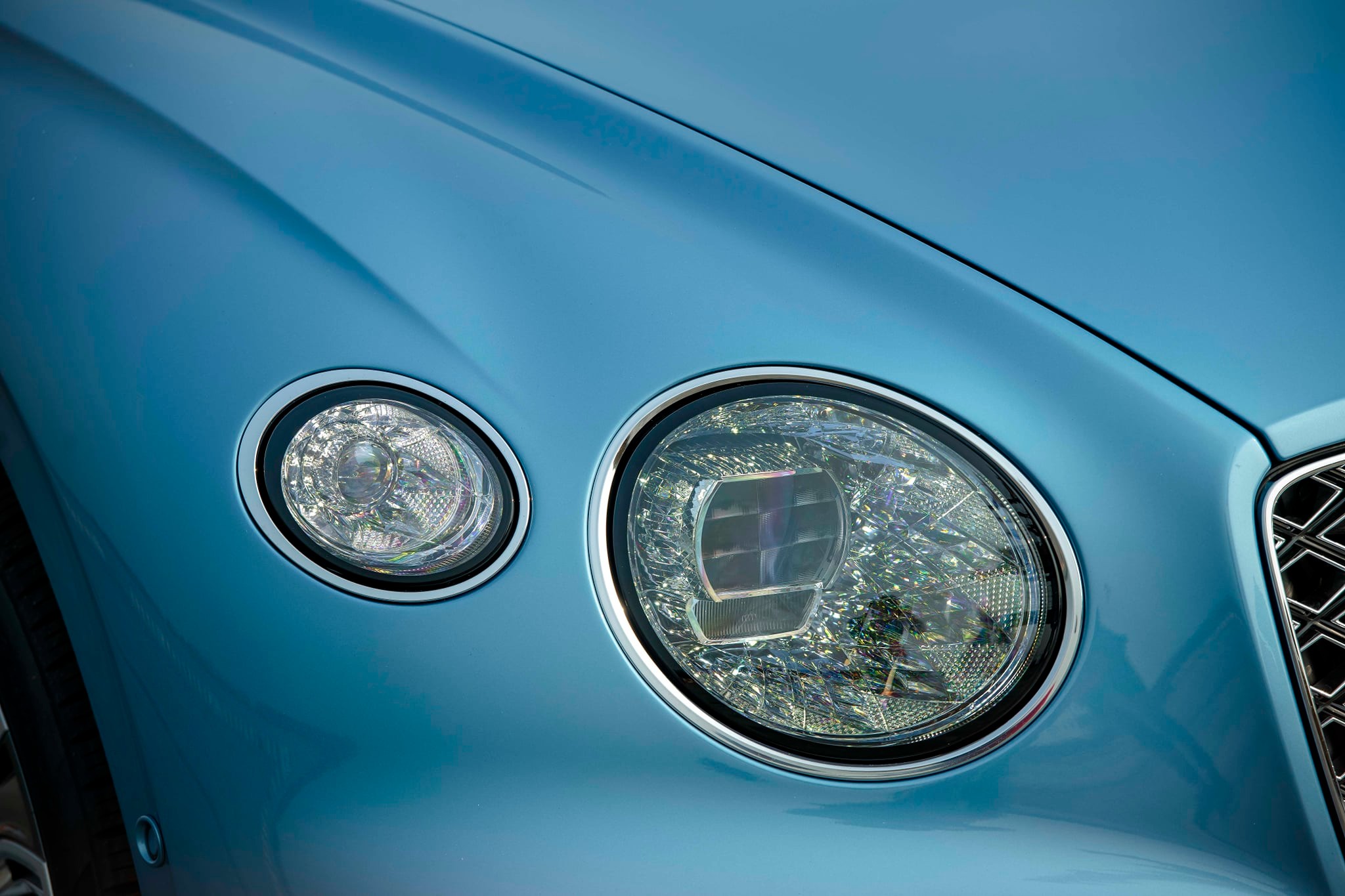 Bentley Continental GT Mulliner (3).jpg
