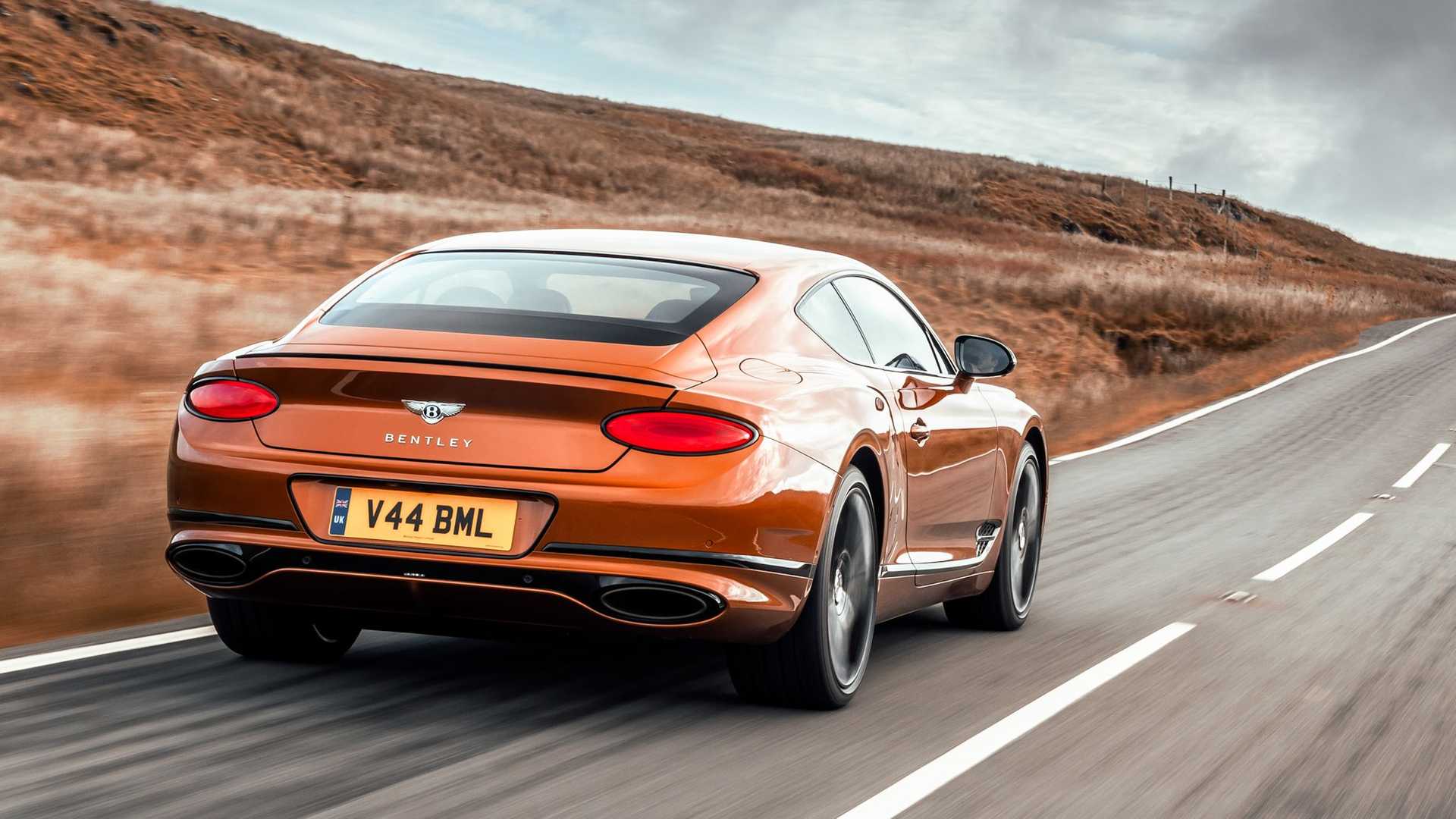 Bentley Continental GT Mulliner (9).jpg