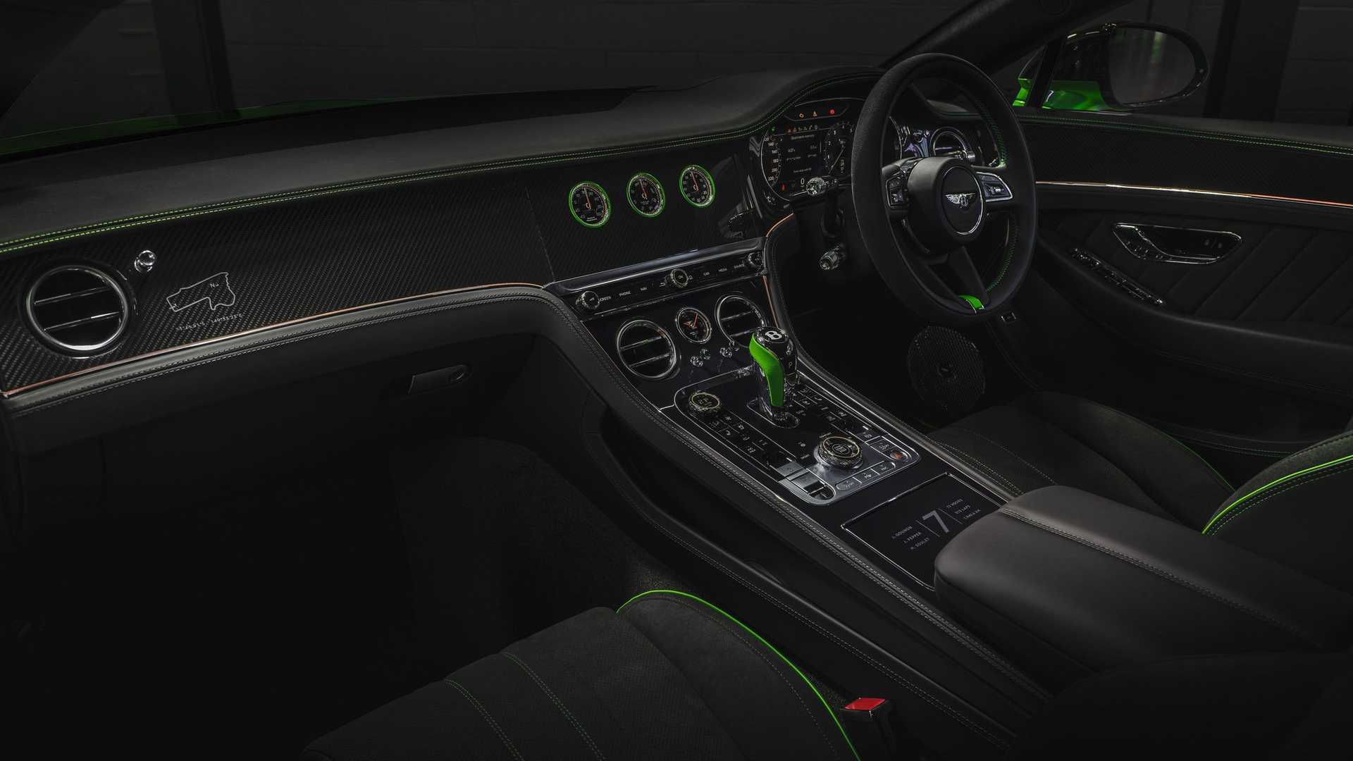 Bentley Continental GT S 5.jpeg