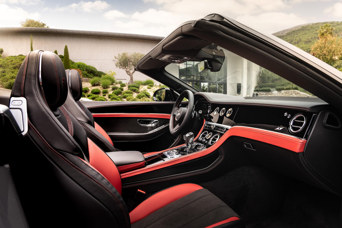 Bentley Continental GT S GTC S (1).JPG