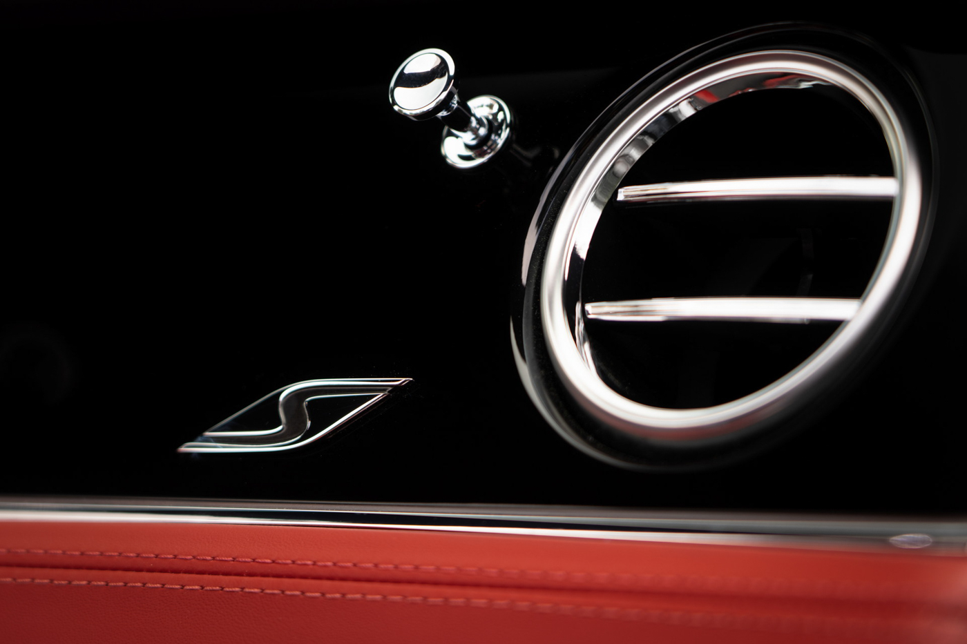 Bentley Continental GT S GTC S (10).JPG