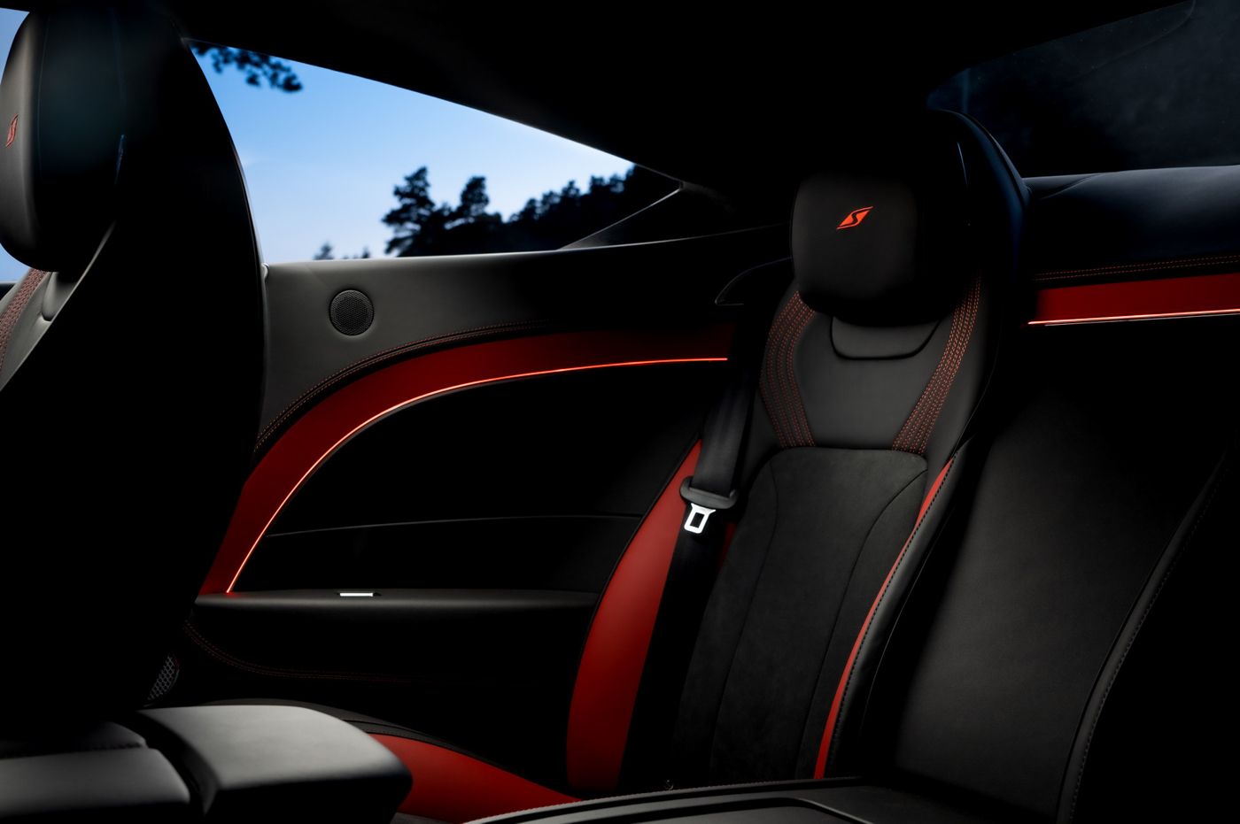 Bentley Continental GT S GTC S (11).JPG