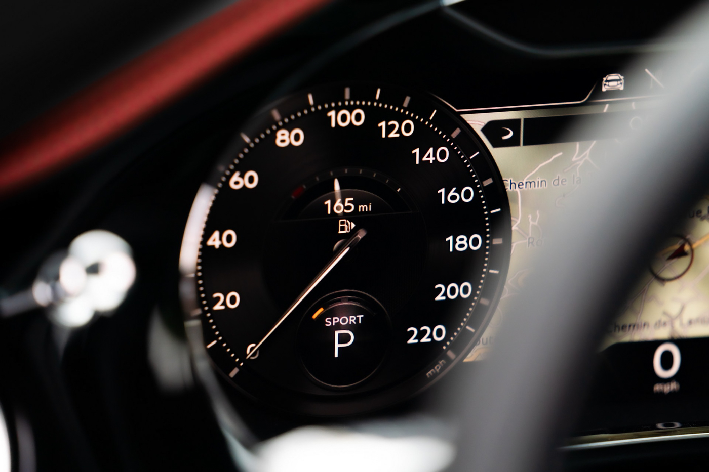 Bentley Continental GT S GTC S (12).JPG