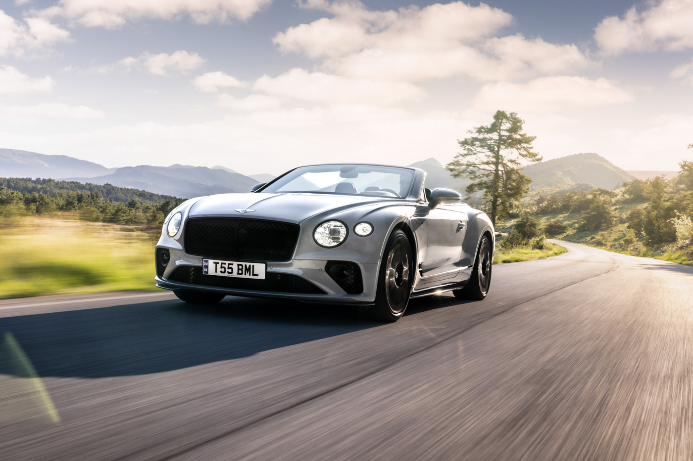Bentley Continental GT S GTC S (13).JPG