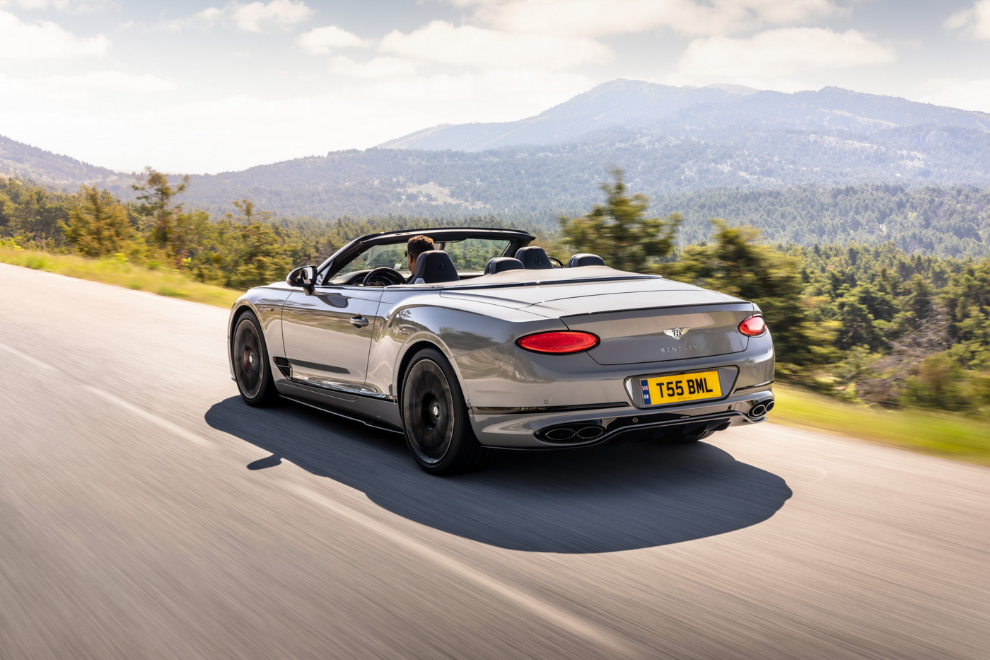 Bentley Continental GT S GTC S (14).JPG