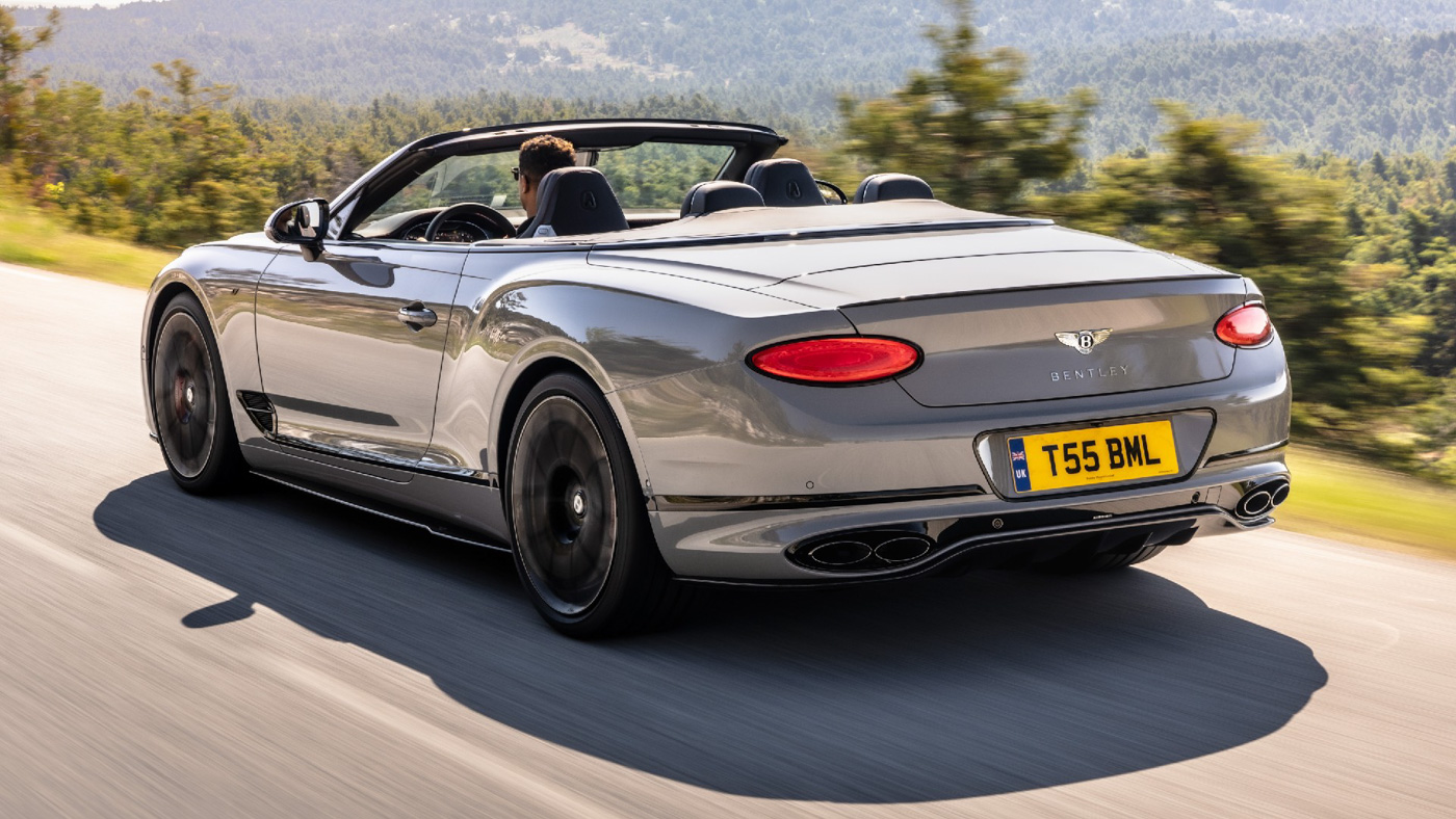 Bentley Continental GT S GTC S (15).JPG