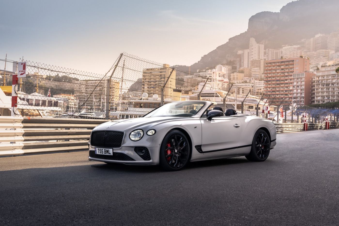 Bentley Continental GT S GTC S (16).JPG