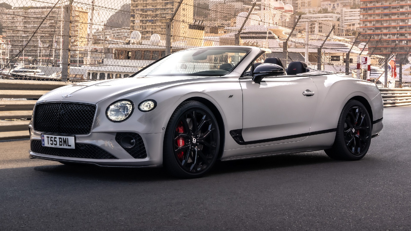 Bentley Continental GT S GTC S (17).JPG