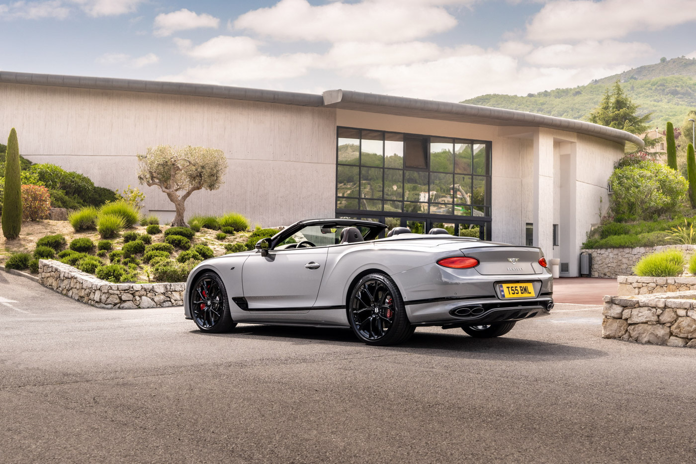 Bentley Continental GT S GTC S (18).JPG