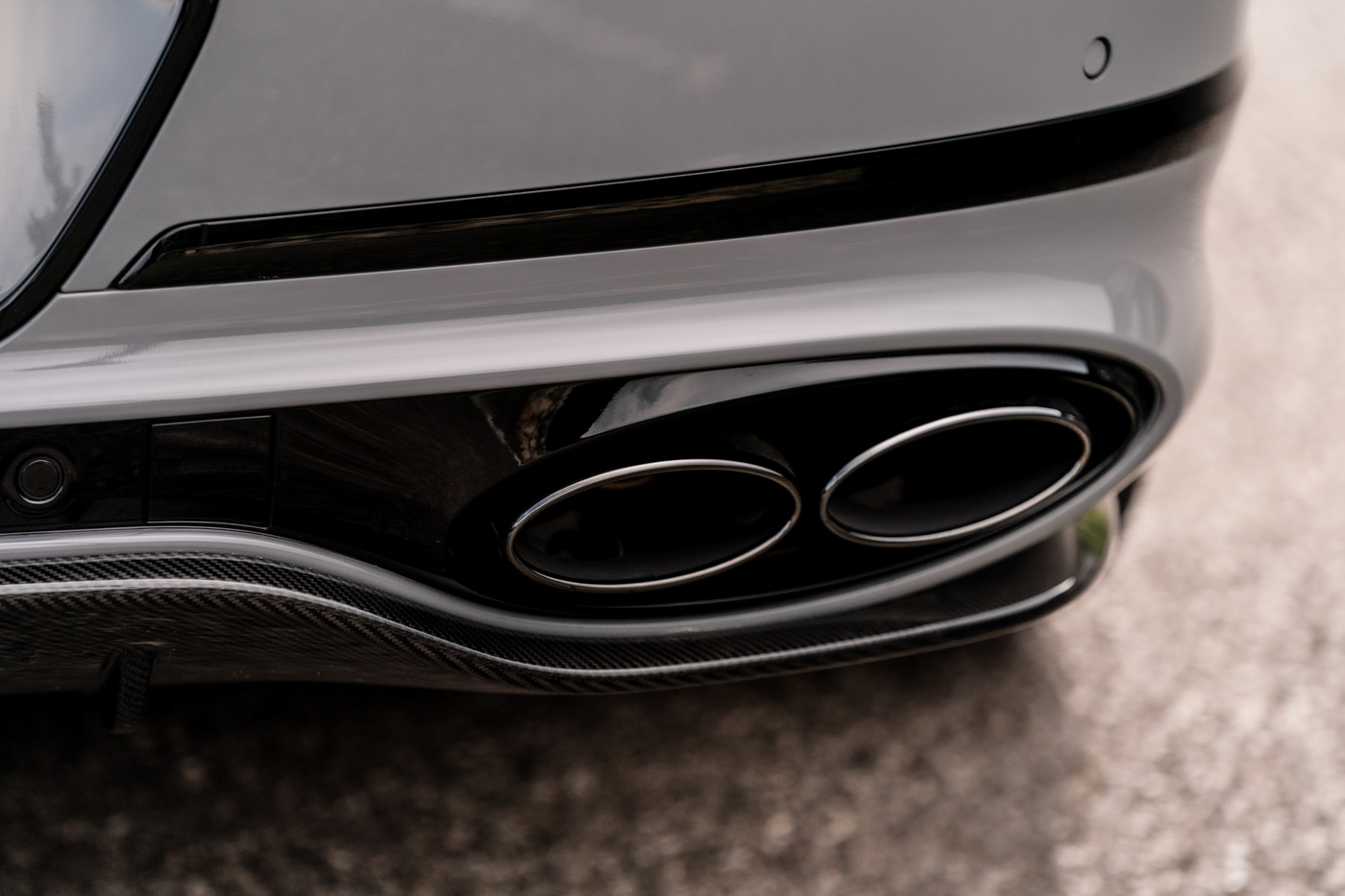 Bentley Continental GT S GTC S (19).JPG