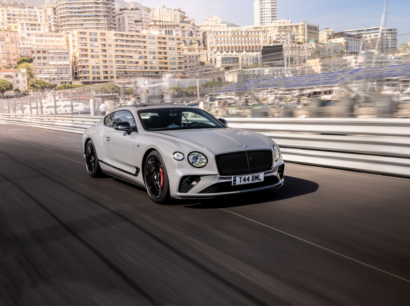 Bentley Continental GT S GTC S (2).JPG