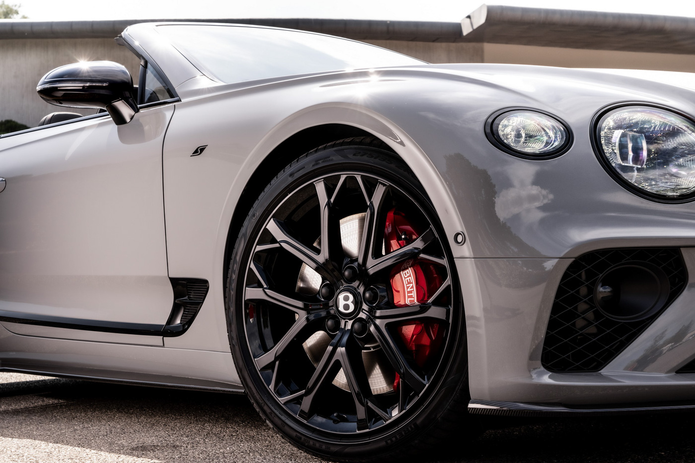 Bentley Continental GT S GTC S (20).JPG