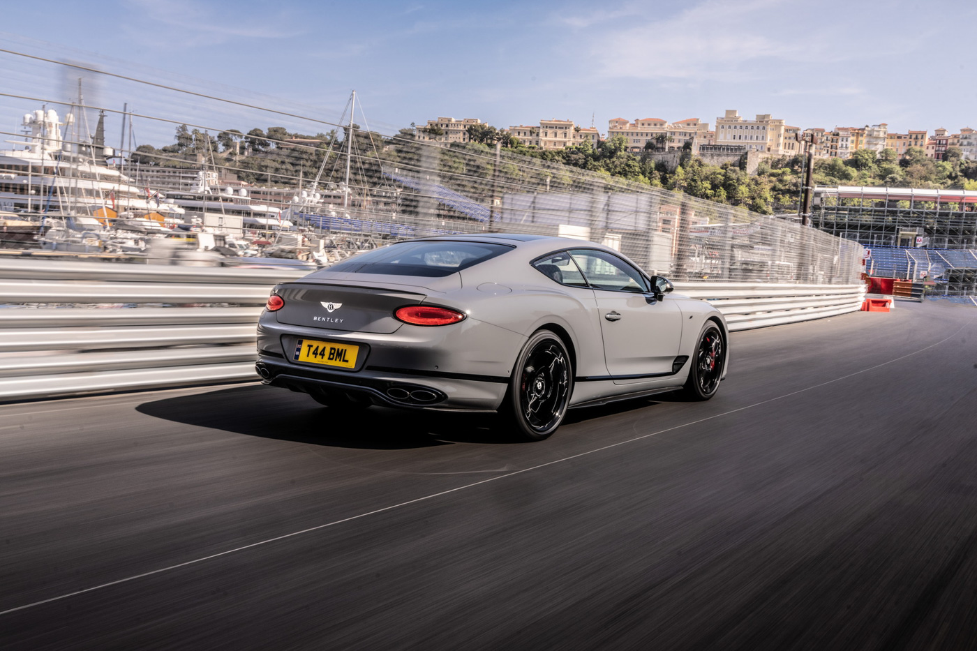 Bentley Continental GT S GTC S (3).JPG