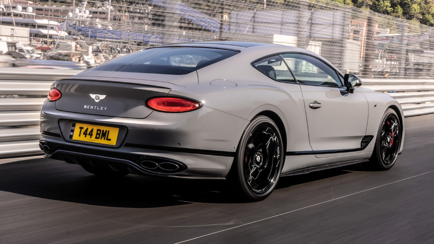 Bentley Continental GT S GTC S (4).JPG