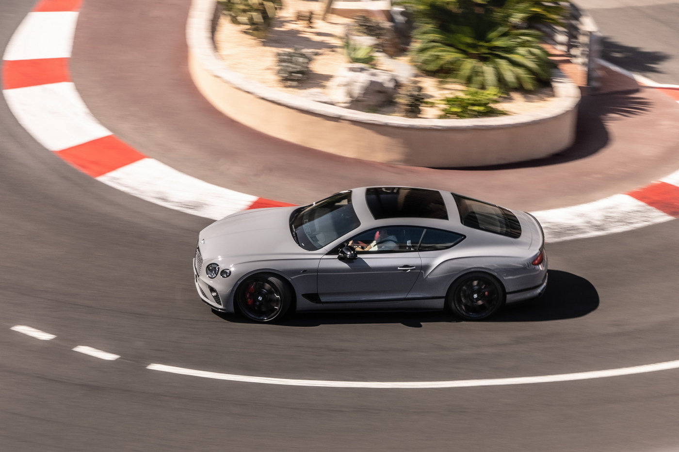 Bentley Continental GT S GTC S (5).JPG