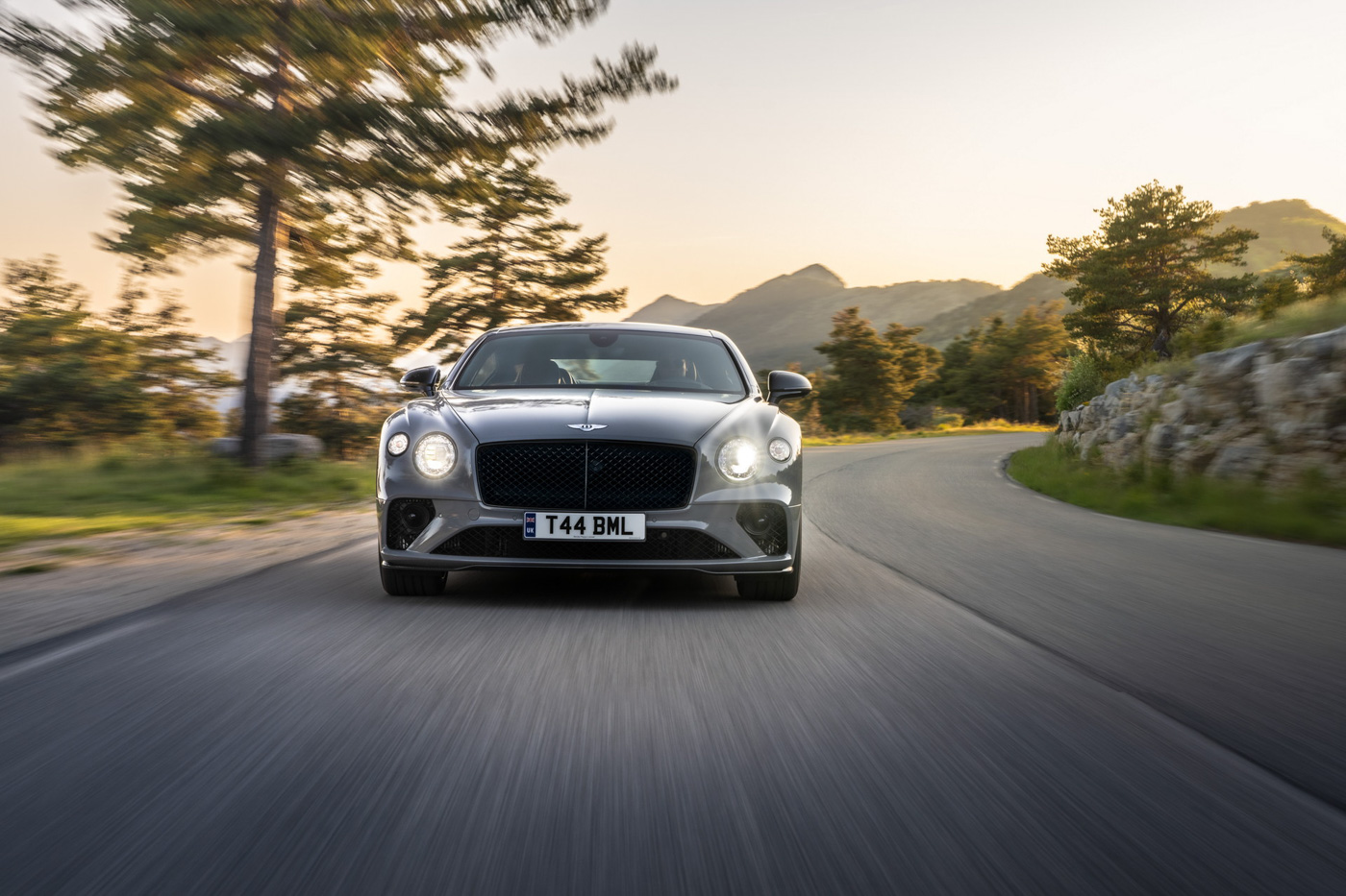 Bentley Continental GT S GTC S (6).JPG