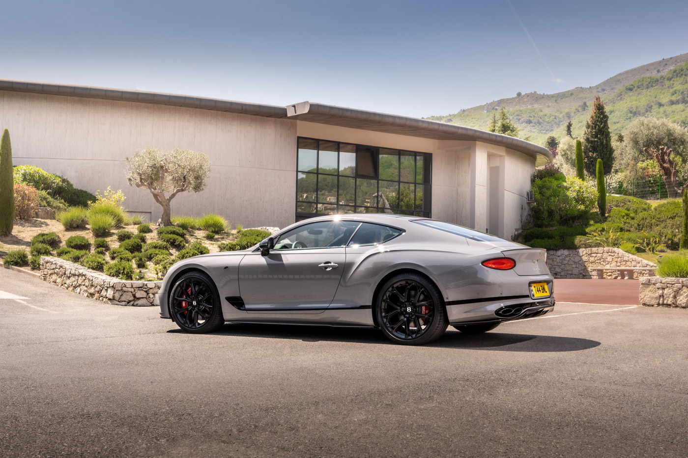 Bentley Continental GT S GTC S (7).JPG
