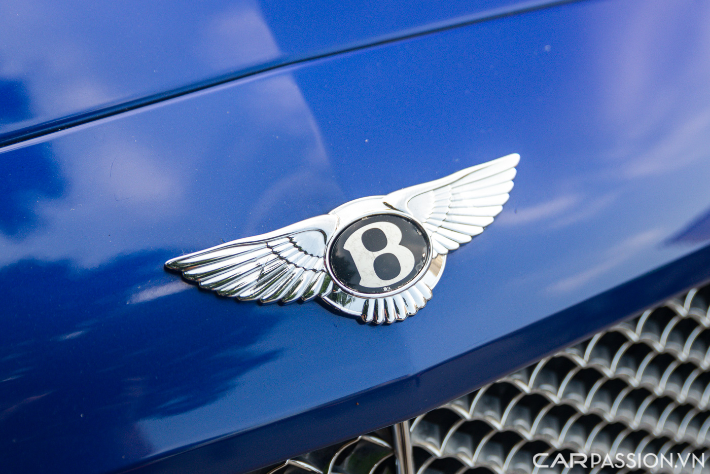 Bentley Continental GT Speed (1).JPG