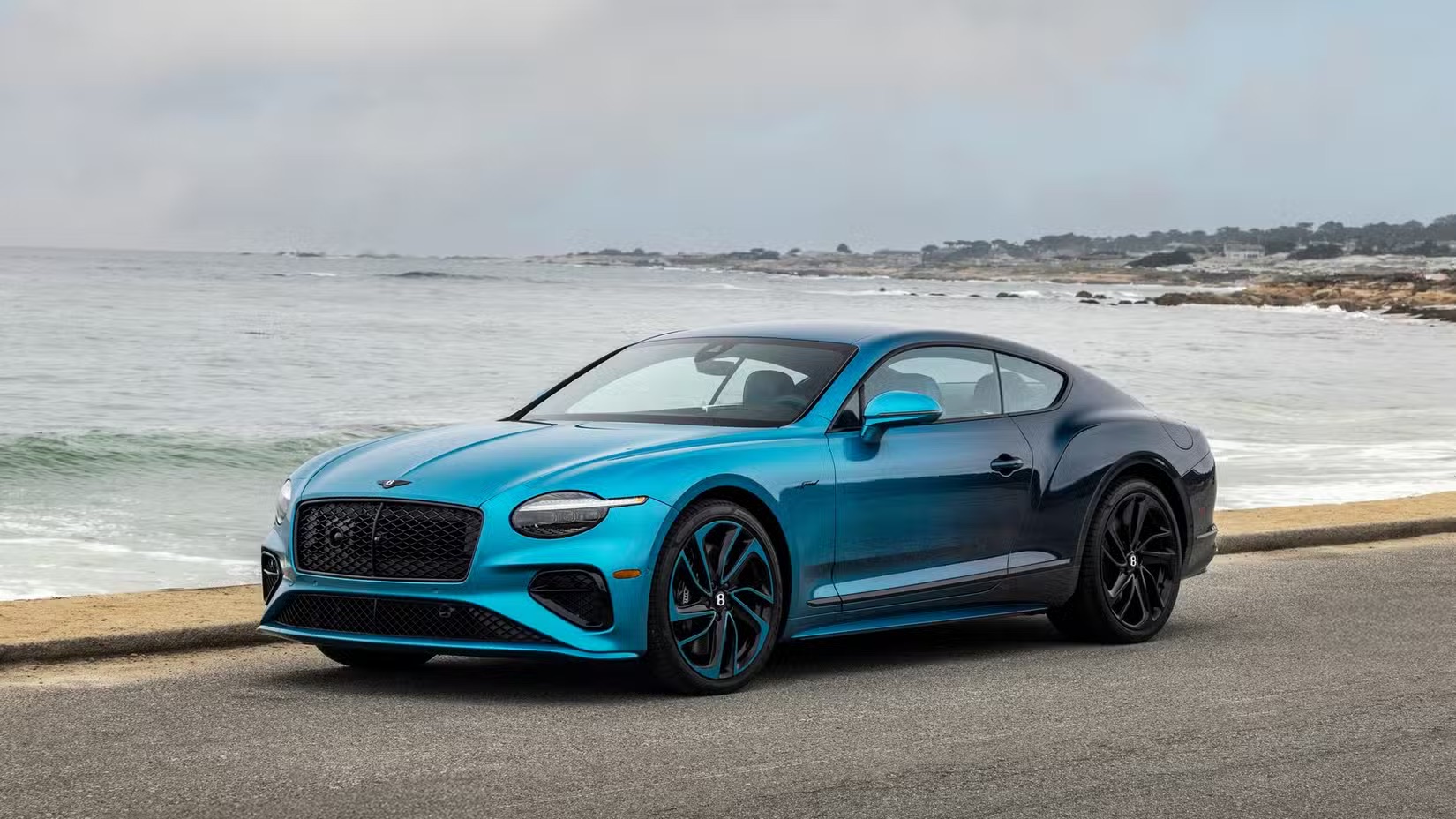 bentley-continental-gt-speed-ombre-by-mulliner-9.jpeg