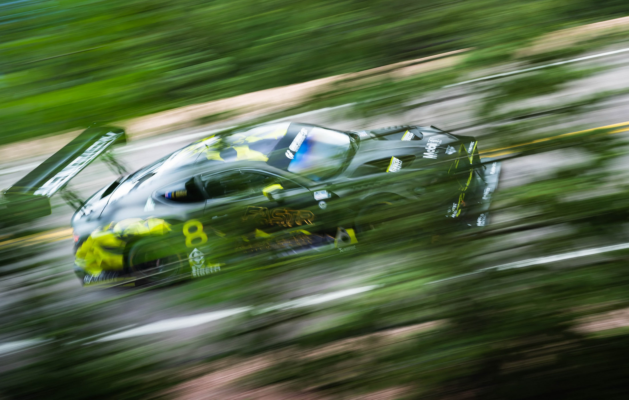 Bentley Continental GT3 Pikes Peak (6).JPG