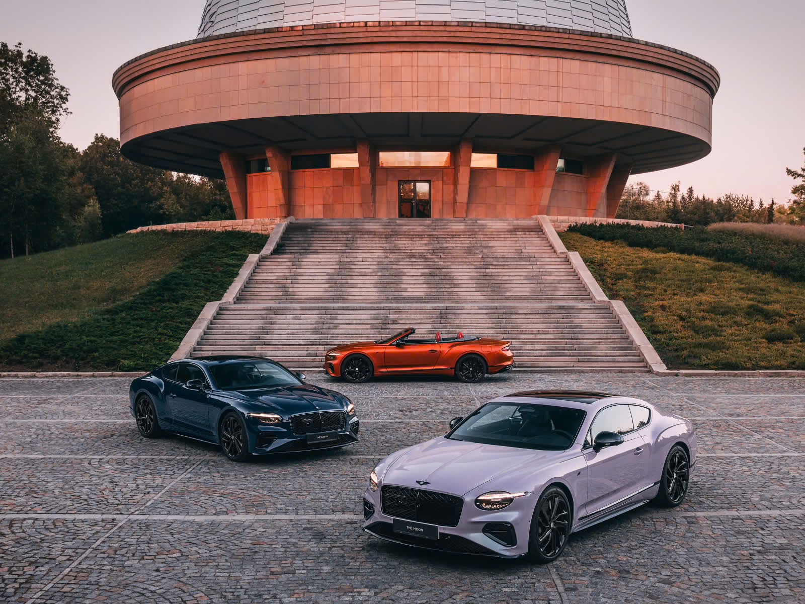 bentley-continental-nicolaus-copernicus-collection-10.jpeg