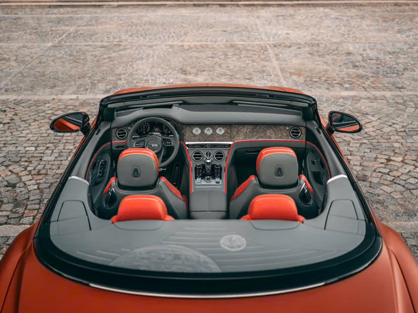 bentley-continental-nicolaus-copernicus-collection-11.jpeg