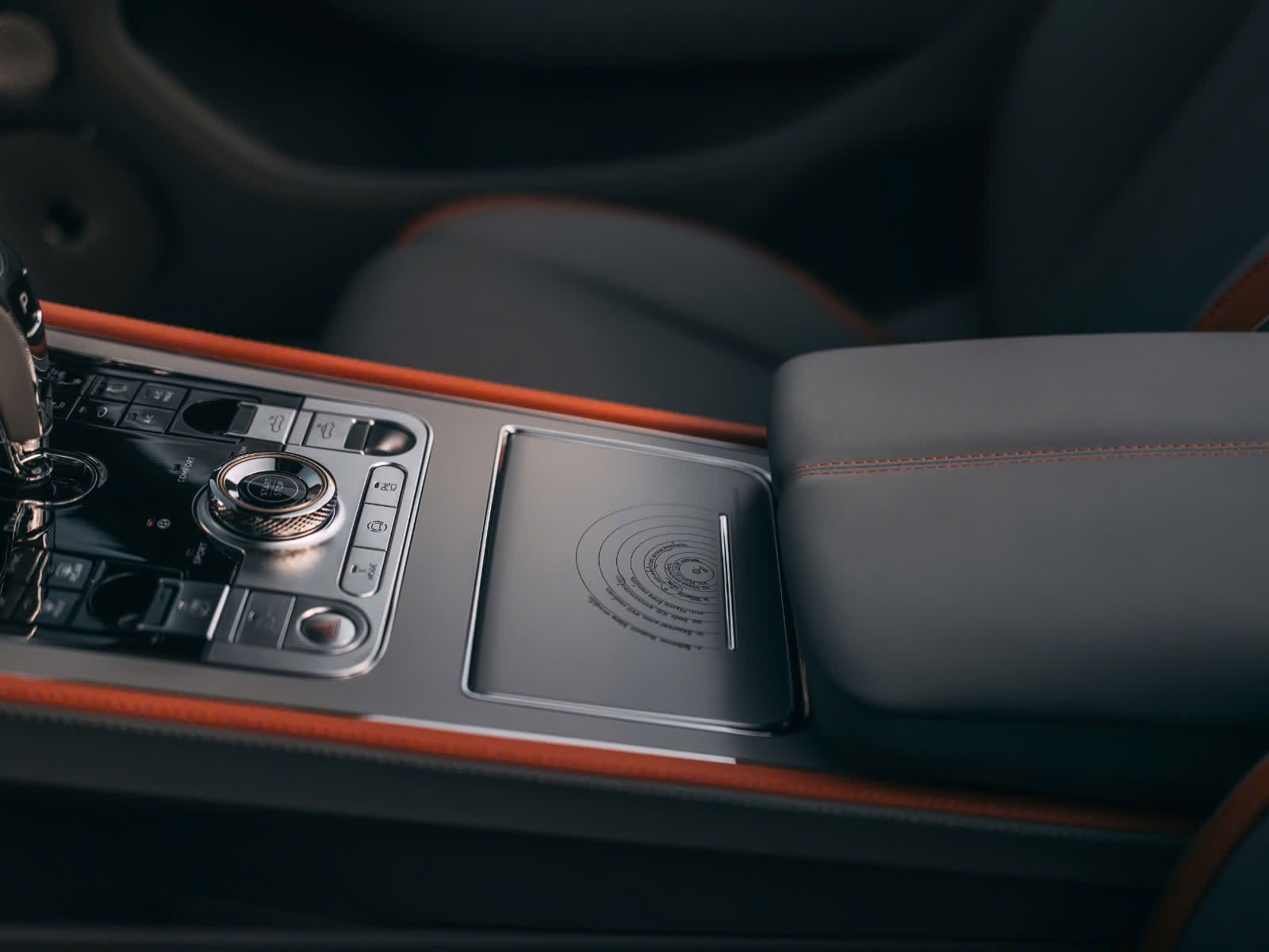 bentley-continental-nicolaus-copernicus-collection-7.jpeg