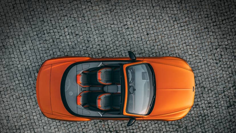bentley-continental-nicolaus-copernicus-collection-8.jpeg
