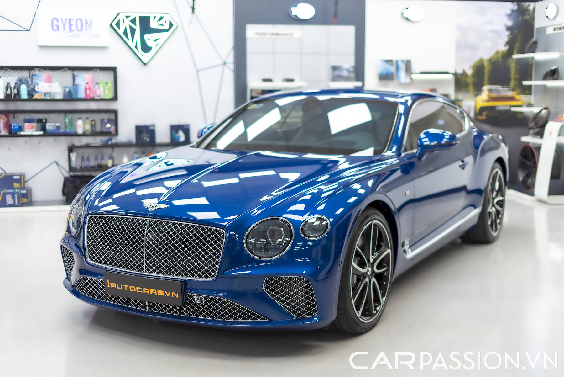 bentley-continentalgt-1stedition-10.jpg