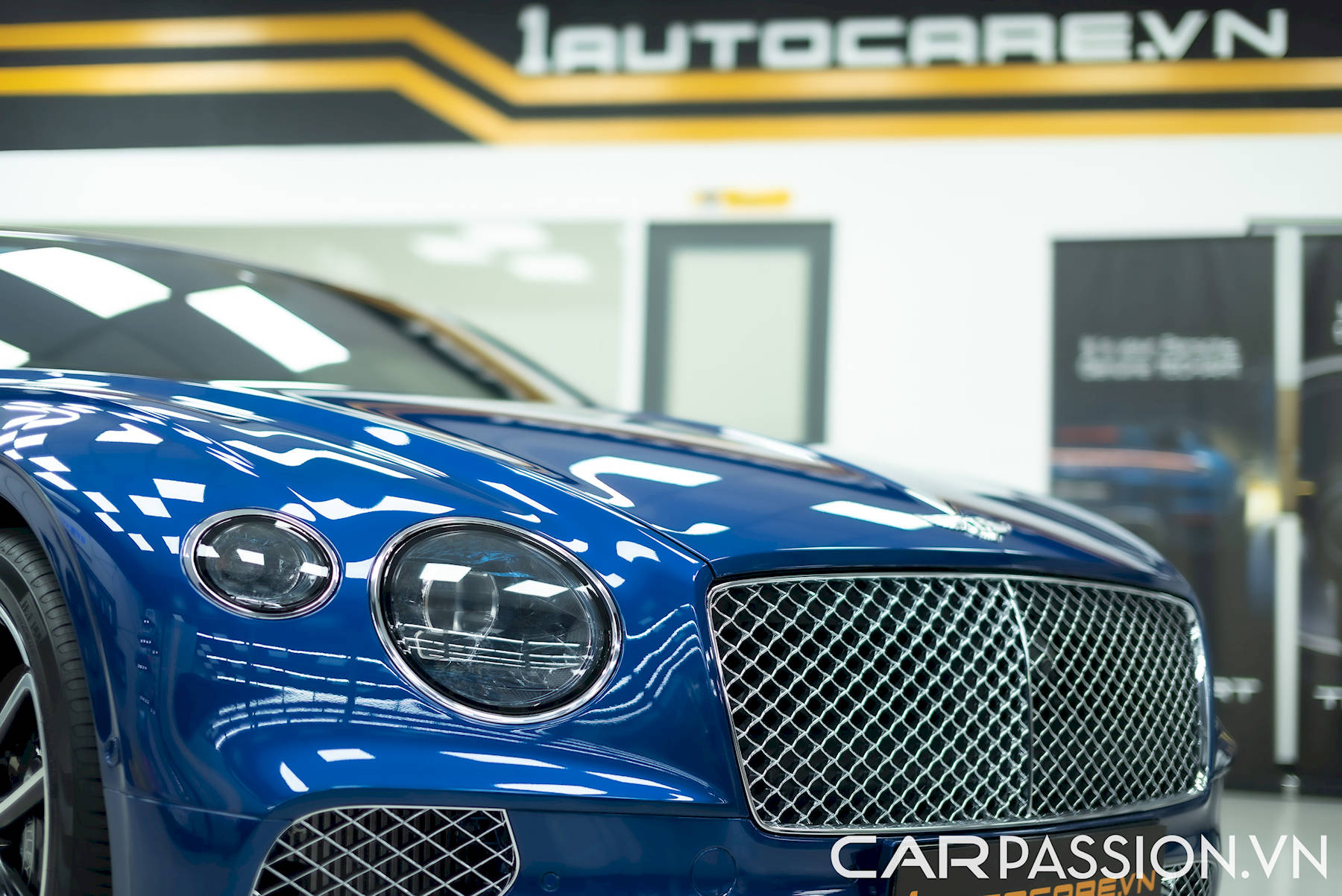 bentley-continentalgt-1stedition-13.jpg