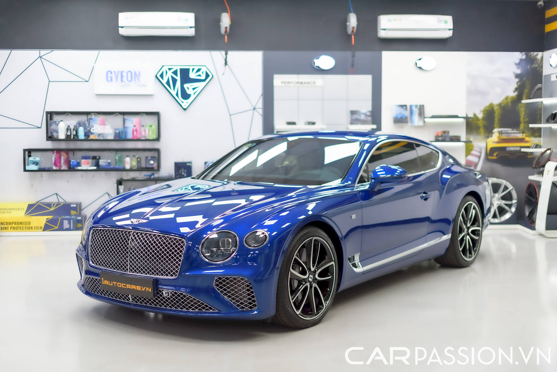 bentley-continentalgt-1stedition-15.jpg