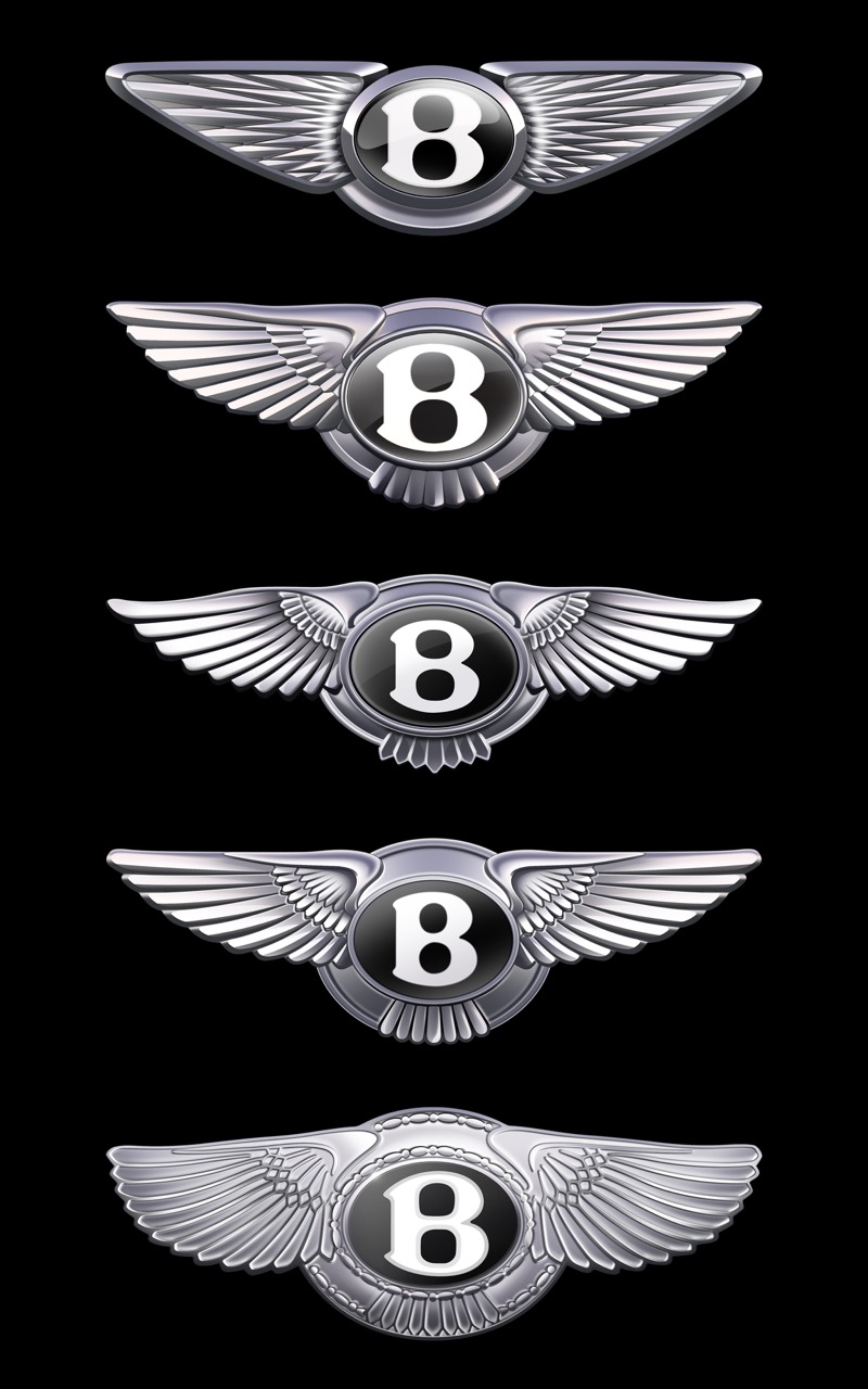 Bentley Emblem Evolution Large.jpeg