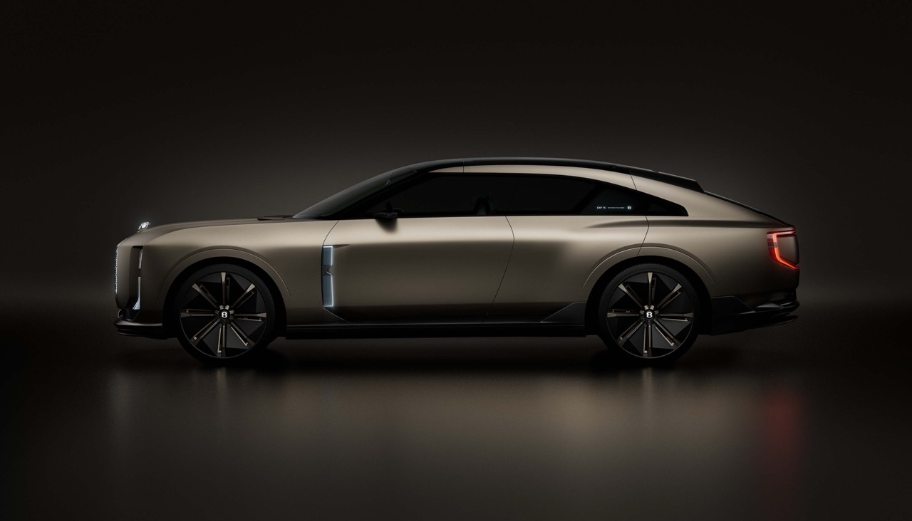 Bentley EXP 15 anh 12.jpeg