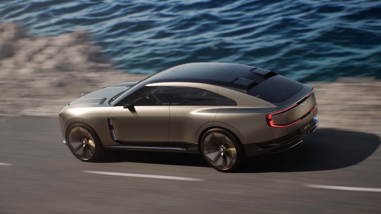 Bentley EXP 15 anh 15.jpeg