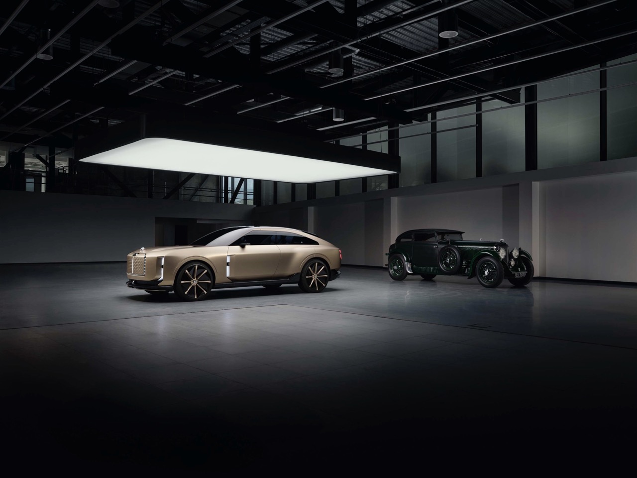 Bentley EXP 15 anh 2.jpeg