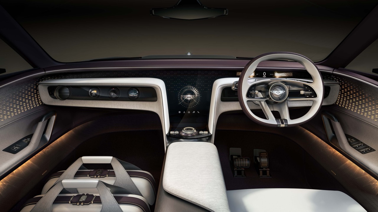 Bentley EXP 15 anh 27.jpeg