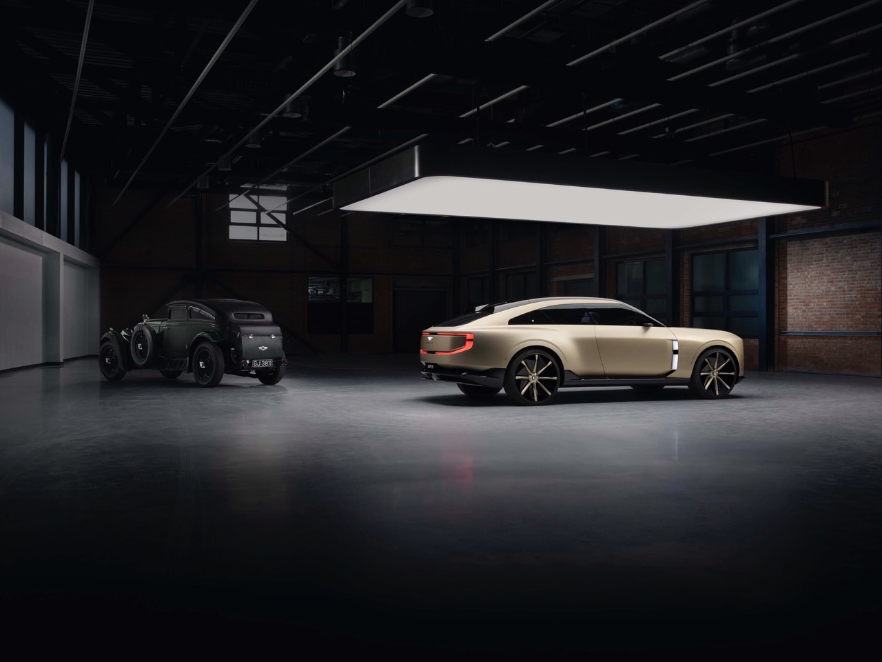 Bentley EXP 15 anh 3.jpeg