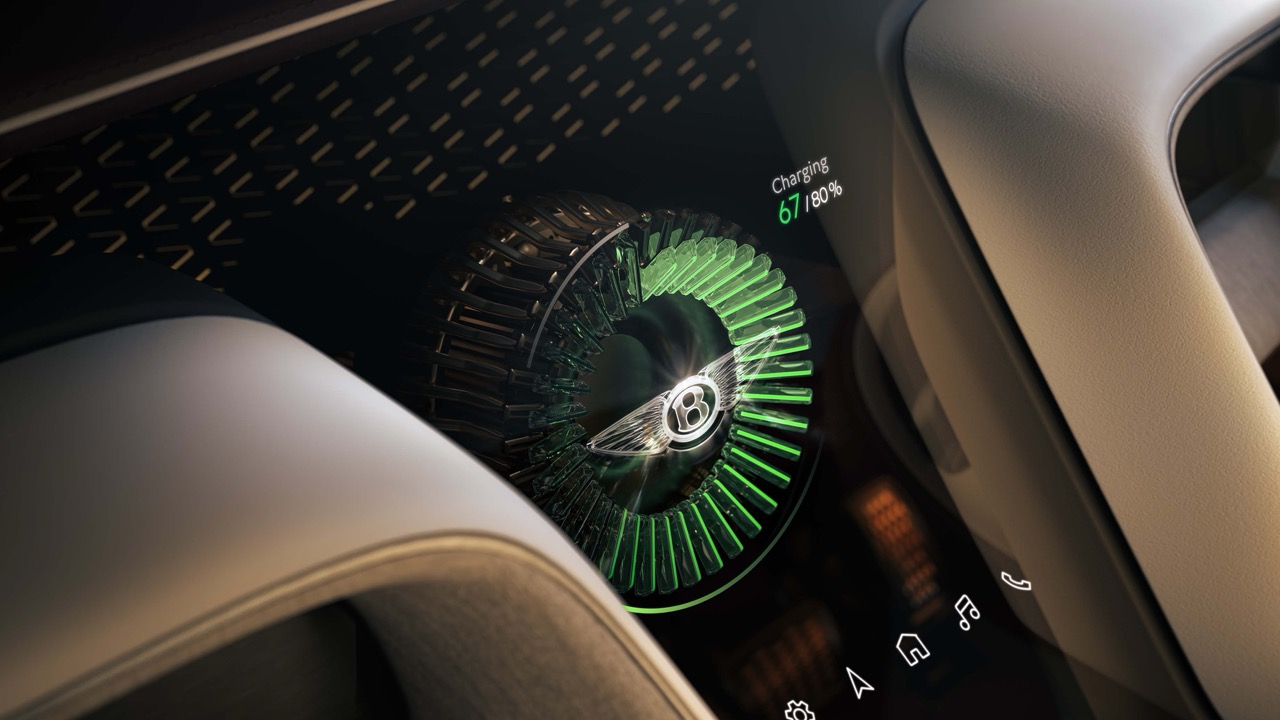 Bentley EXP 15 anh 32.jpeg