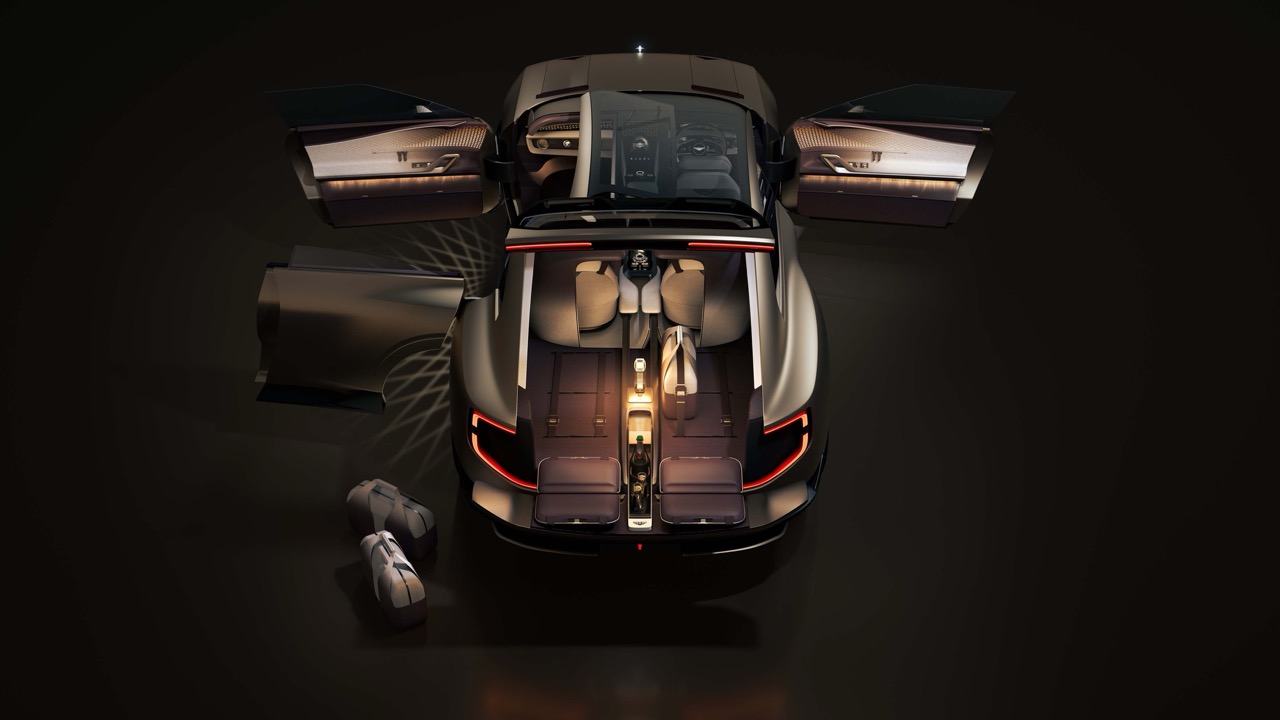Bentley EXP 15 anh 39.jpeg