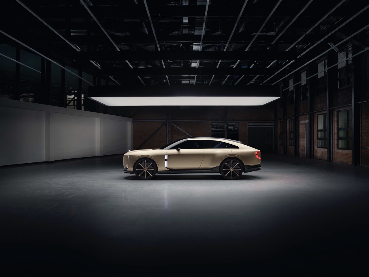 Bentley EXP 15 anh 4.jpeg