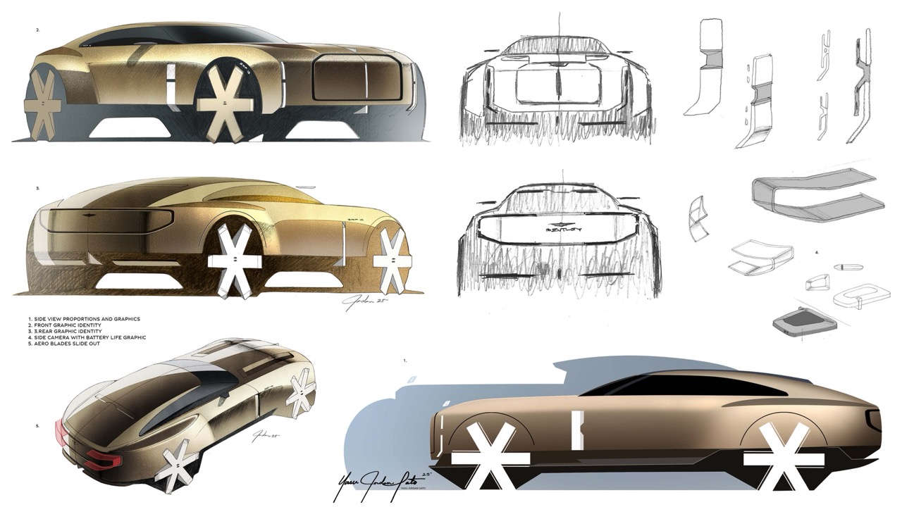 Bentley EXP 15 anh 40.jpeg