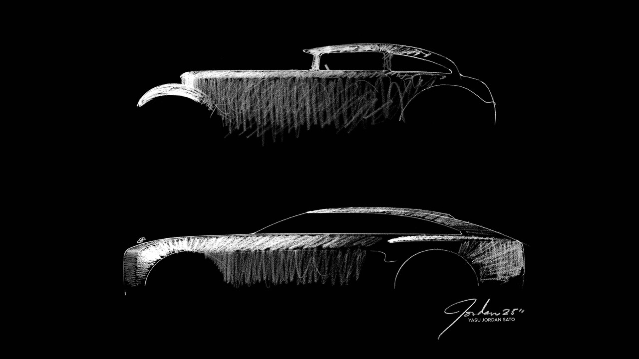 Bentley EXP 15 anh 41.jpeg
