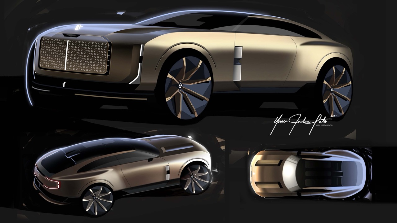 Bentley EXP 15 anh 42.jpeg