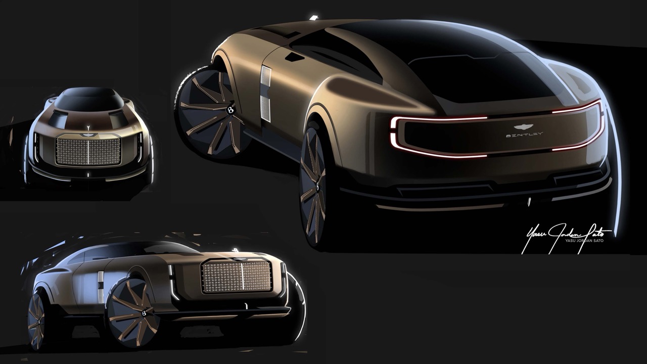 Bentley EXP 15 anh 43.jpeg