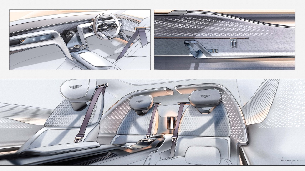 Bentley EXP 15 anh 47.jpeg