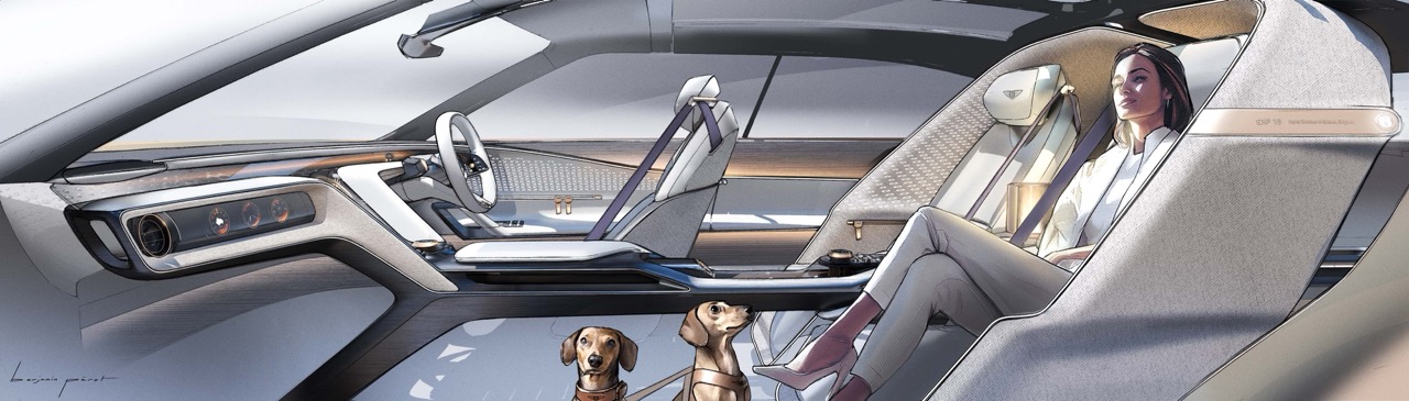 Bentley EXP 15 anh 48.jpeg