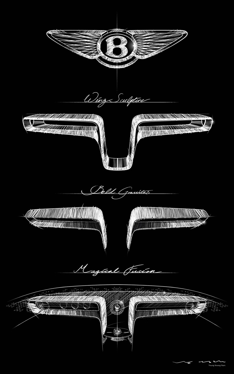 Bentley EXP 15 anh 53.jpeg