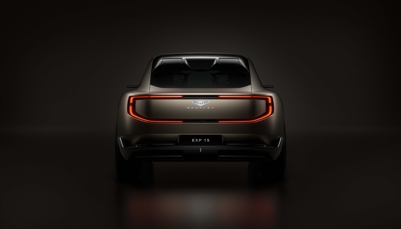 Bentley EXP 15 anh 8.jpeg