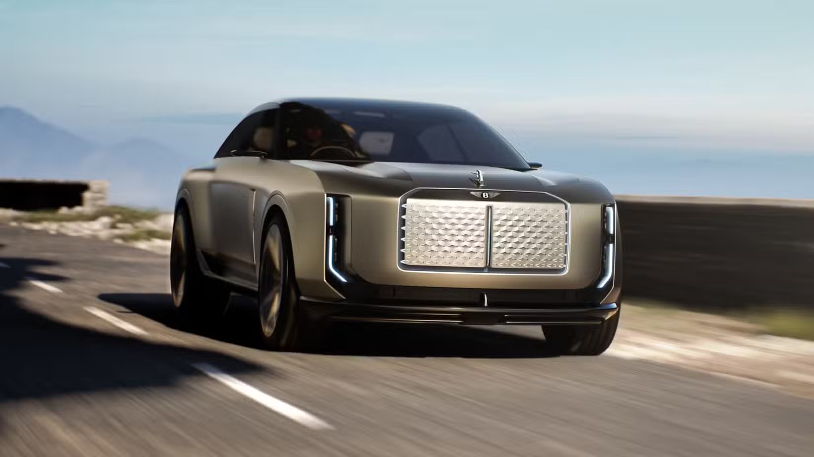 bentley-exp-15-concept-exterior-driving-render-1.jpeg