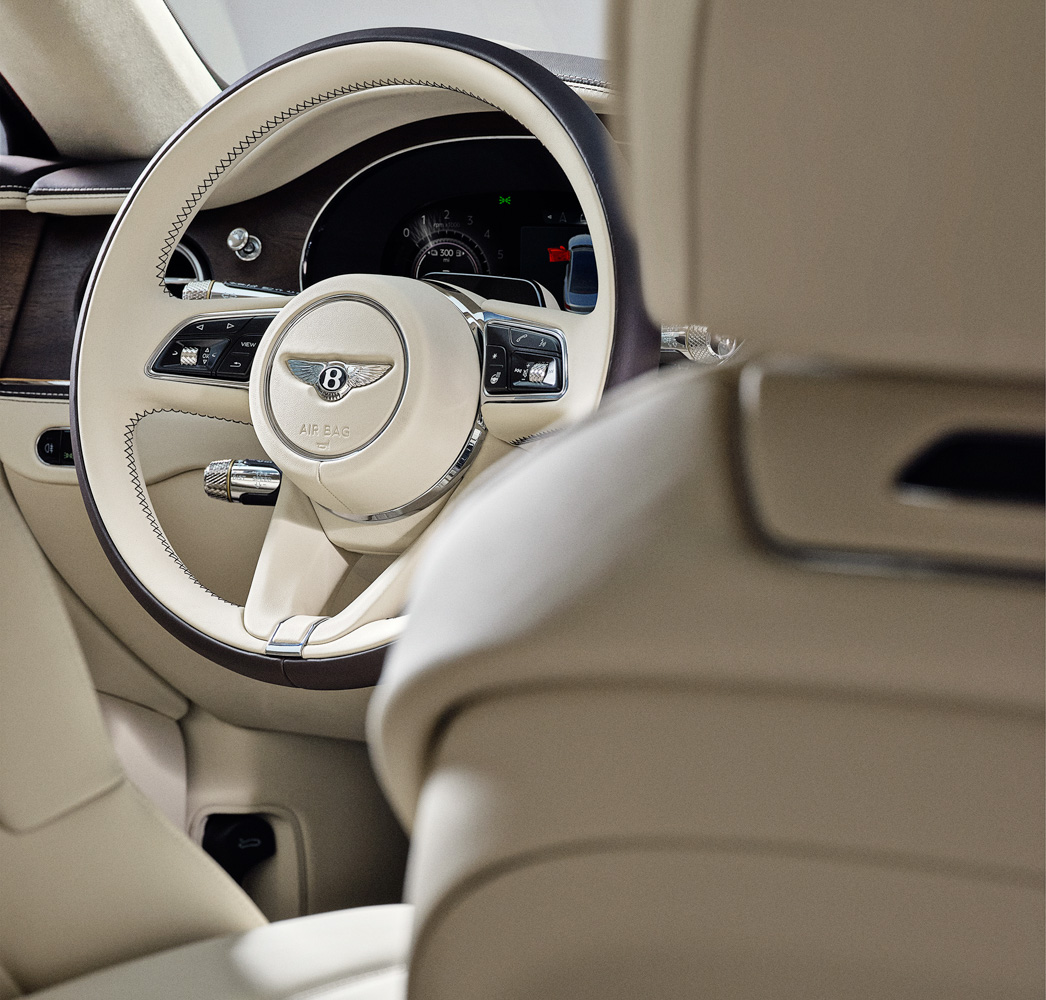 Bentley Flying Spur-2027-anh-_13.jpg